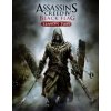 ESD Assassins Creed 4 Black Flag Season Pass ESD_1225