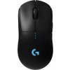 Logitech G Pro Wireless Gaming Mouse 910-005273