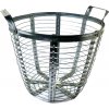 J.A.D. Tools kôš drôtený 30l Zn