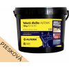 SET NA 5m2 - (10kg+290ml) 1x Tekutá dlažba ALF BL100 10 kg piesková, Tekutý plast ALF FLEX Floor II.generácia 290ml, hladidlo