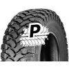UNIGRIP ROAD FORCE M/T 225/75 R16 115/112Q