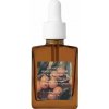 DR. ALTHEA - Vitamin C Boosting Serum - Rozjasňujúce a posilňujúce sérum s vitamínom C 30ml