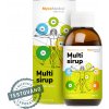 MycoMedica Multi sirup 200ml