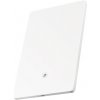 TP-Link Archer Air E5 AX3000 WiFi6 Range Extender TP-link