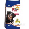 MO E FUN DOG Adult 10 kg