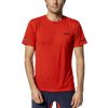 SWIX | Pace | červená| S/M