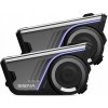 Sena 60S DUAL