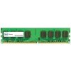 Dell Memory Upgrade - 16GB - 1RX8 DDR4 UDIMM 3200MHz ECC (AB663418)