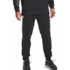 Under Armour Armour Terry 001/Black/White XL