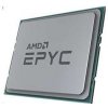 AMD CPU EPYC 9004 Series 16C/32T Model 9124 (3/3.7 GHz Max Boost, 64MB, 200W, SP5) Tray (VSPSEGEN91240802)