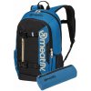 Meatfly Batoh Meatfly, Basejumper 22L slate blue/black 2025 Objem: 22L