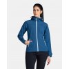 Bunda Kilpi Ravia-W DBL 44