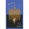 Šňupec - limitovaná edice - Terry Pratchett