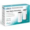 TP-Link Deco M4(2-Pack) Deco M4(2-Pack)