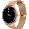 MAXCOM FW52 Diamond Gold, Smarthodinky