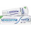 SENSODYNE Repair and Protect Extra Fresh zubná pasta 75 ml