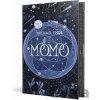 Momo - Michael Ende