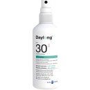 Daylong Sensitive gél-Spray SPF30 150 ml