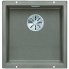 Blanco SUBLINE 400 U InFino tartufo