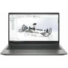 Notebook HP ZBook Power G7
