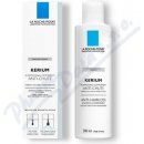 La Roche Posay Kerium Anti-Hairloss Shampoo-Complement 200 ml