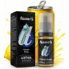 Flavourit Premium Energy 10 ml