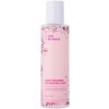 Good Molecules - Sakura Hyaluronic Acid Boosting Essence - Hydratačná esencia s čerešňovým kvetom a kyselinou hyalurónovou - 120 ml