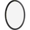 B+W UV-Filter MRC Basic 40,5mm