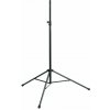 Konig & Meyer 259 Microphone stand