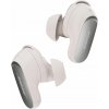 Bose Ultra Open Earbuds