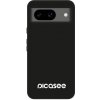 Picasee Fashion Case pre Google Pixel 8 Pro - Picasee