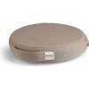 VLUV Pil&Ped Leiv 36 cm Stone