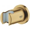 Držiak sprchy GROHE Rainshower neutral Brushed Cool Sunrise 27074GN0