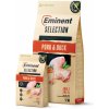 Eminent Selection Dog Adult Pork&Duck 2kg