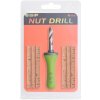 ESP Vrtáček Nut Drill 6mm