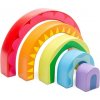 Le Toy Van Petilou Rainbow