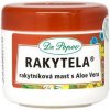 Dr. Popov Rakytela 50 ml