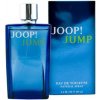 Joop! Jump toaletní voda pánská 100 ml