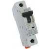 CB Elektro Istič 1-pólový C/13A 6kA Rada:MCB6 (XBS/OMU)