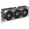 ASUS TUF GeForce RTX 5080 O16G GAMING 90YV0M30-M0NA00 (90YV0M30-M0NA00)