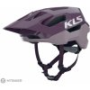 Kellys DARE II dark grape 2023 M/L (55-58 cm)