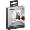Canon XS-20 L Set 2x 10 listov 7,2 x 8,5 cm