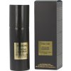 Tom Ford Tuscan Leather tělový sprej 150 ml (unisex)