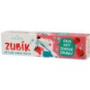 Alpa dent detská zubík 50 g