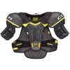 Ramená CCM Tacks XF Junior M