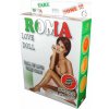 Boss Series Roma Love Doll
