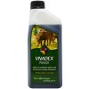 FOR VNADEX Nectar šťavnatá slivka 1 kg