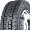 Celoročná pneumatika Semperit Euro-Drive 295/60R22.5 150/147L