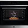 Electrolux EOE7C31X