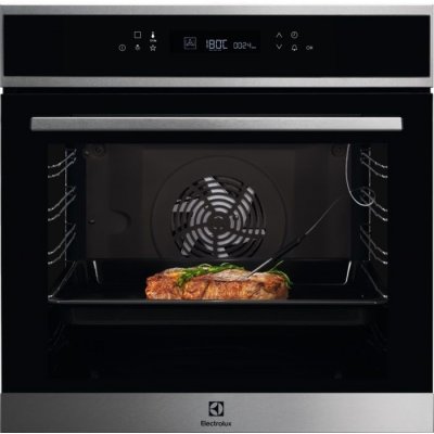 Electrolux EOE7C31X